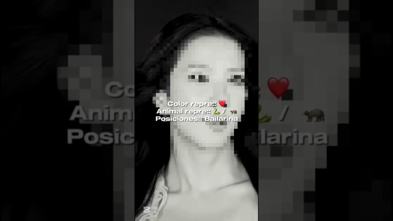★&mdash;&mdash; 𝒞𝘰𝘯𝘰𝘤𝘦 𝘢 ℰ𝘴𝘵𝘦𝘭𝘢 #secret #secretfile #K-pop #gabriela #katseye