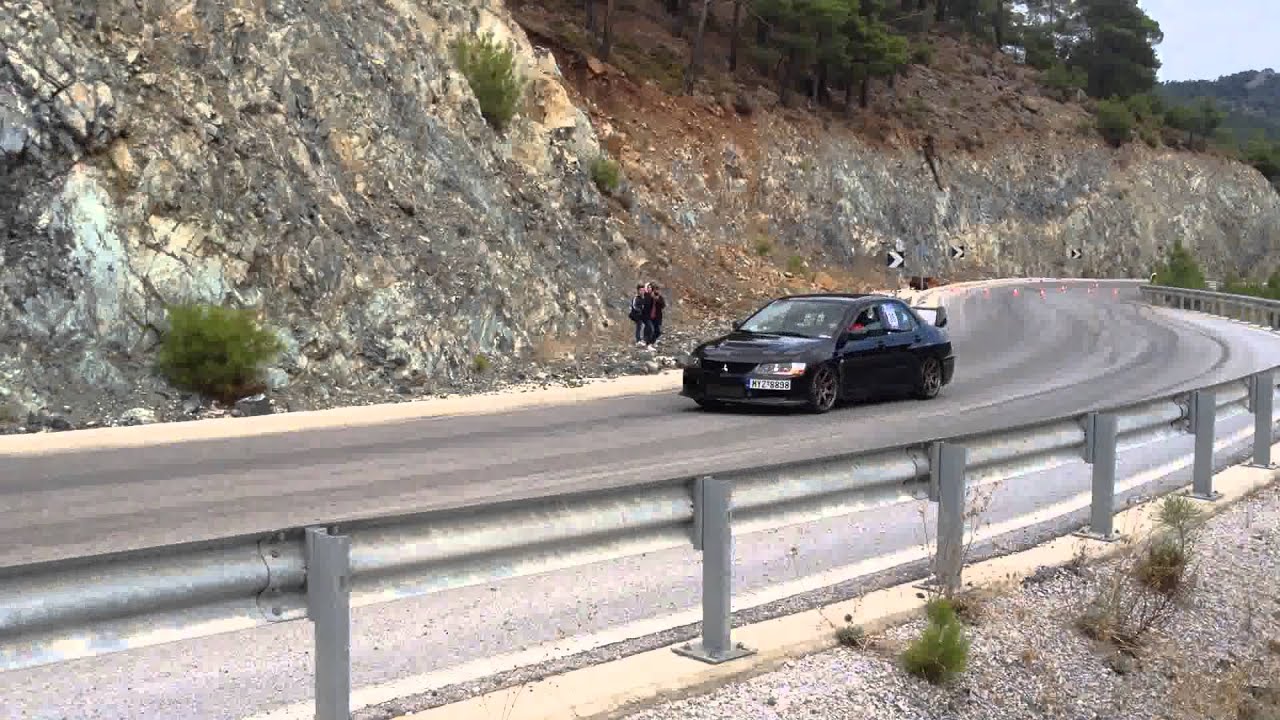 anavasi mitilinis demertzis