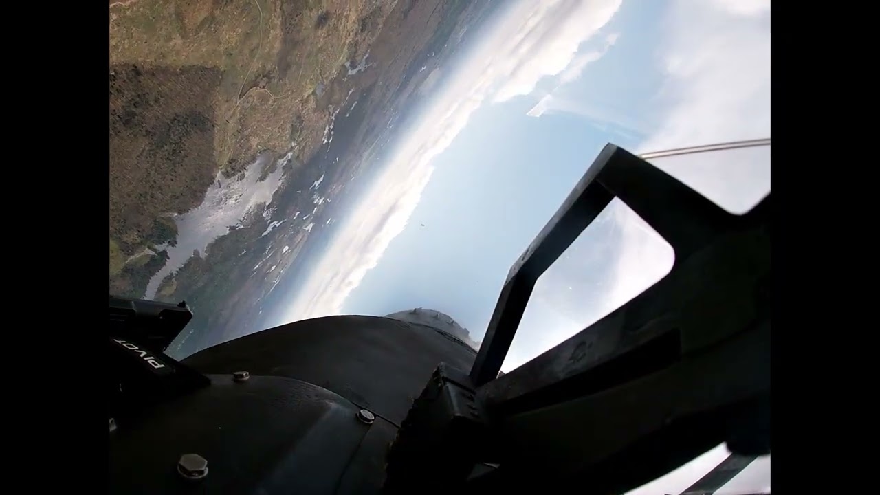 hh24.mov