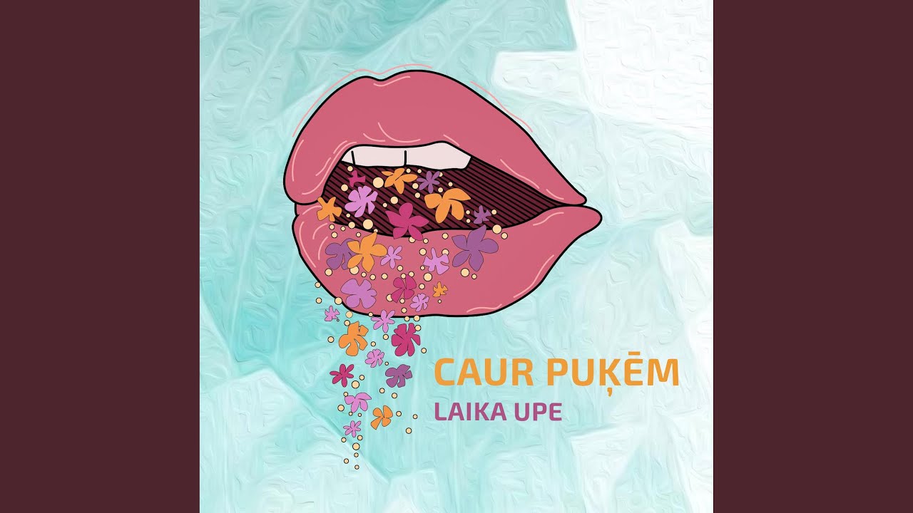Caur Puķēm