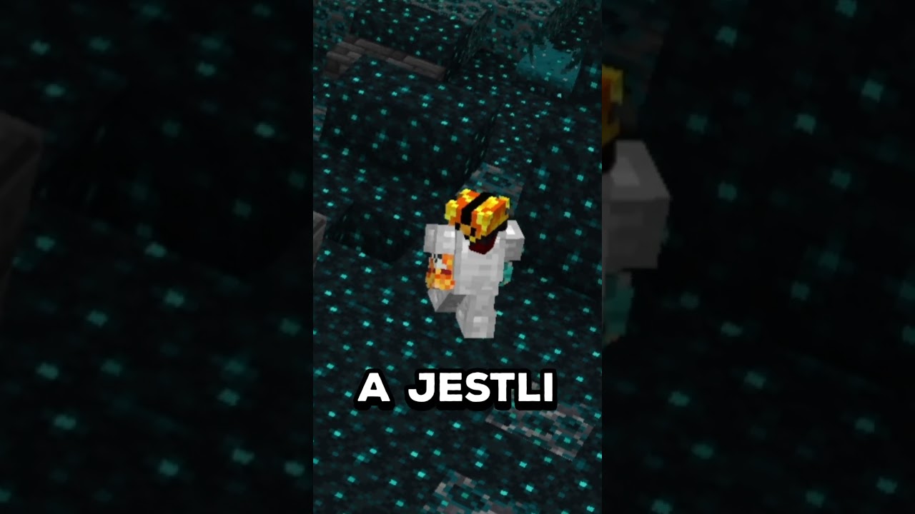 SirYakari mě ZABIJE&hellip; #shorts