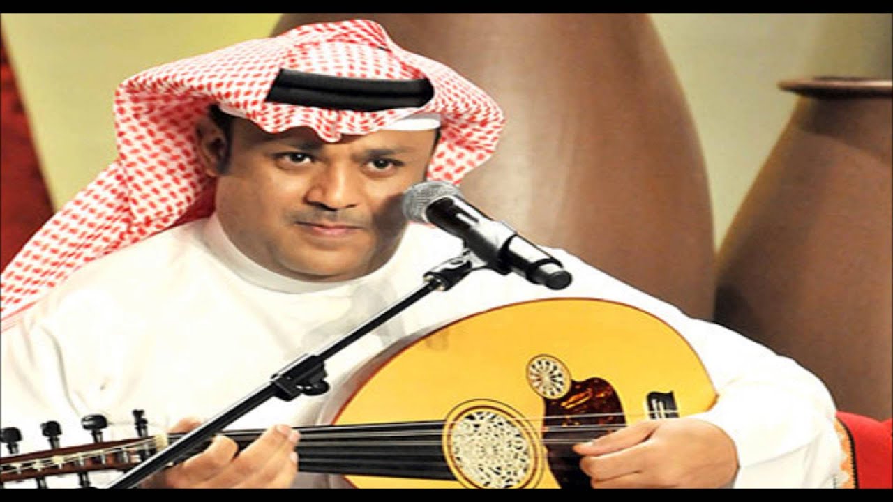 على بن محمد- يا  الله اليوم