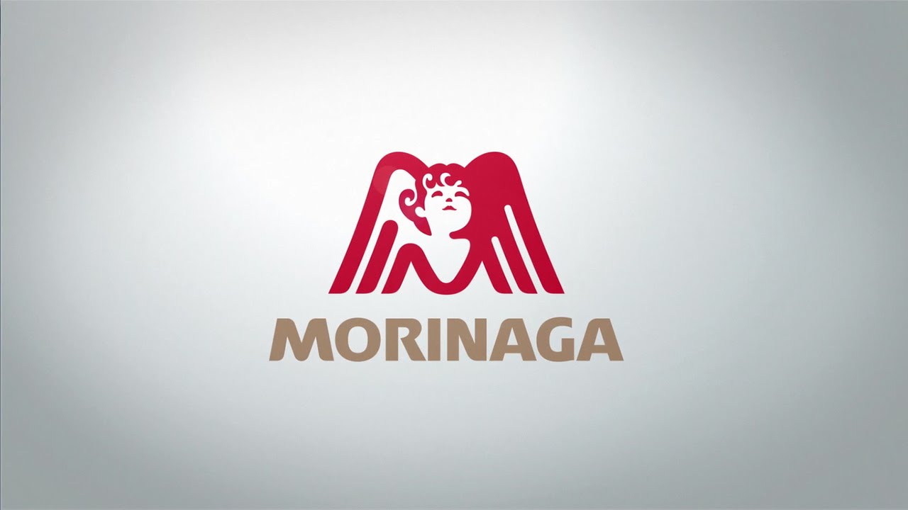 【Japan】Morinaga Corporate Video