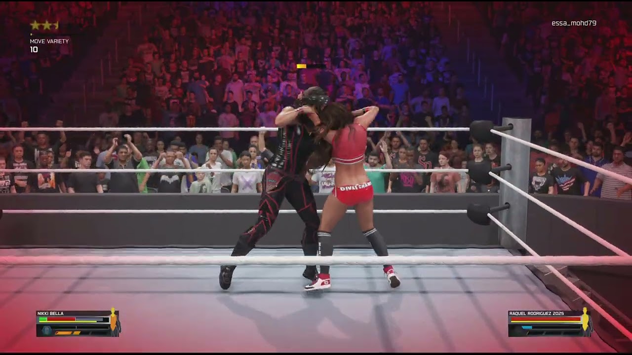 WWE 2K25_20260227142637