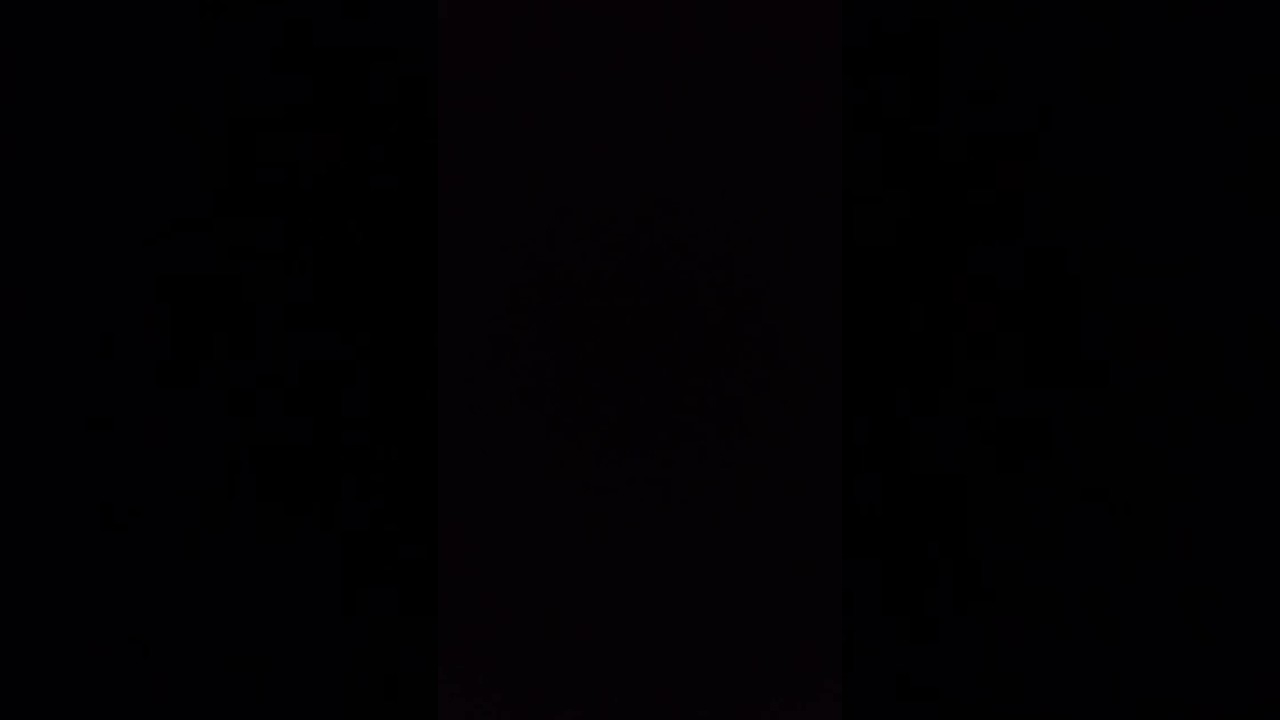 قران القيام