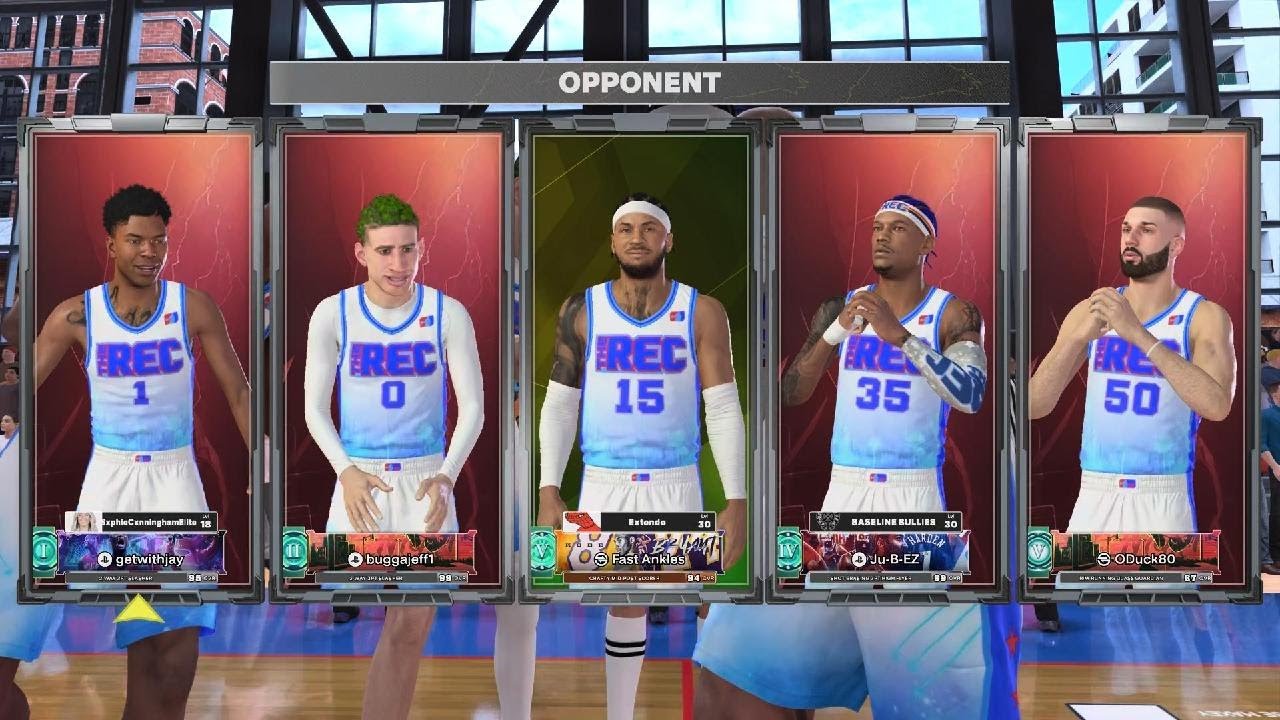 NBA 2K26_KASHWORLDGAMING REC PG BUILD
