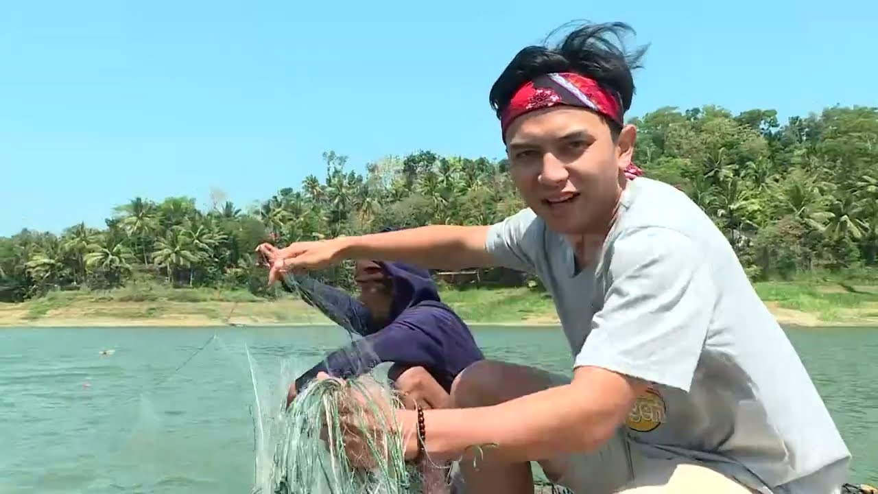 [FULL] DOLAN KE KULON PROGO | JEJAK ANAK NEGERI (28/09/23)