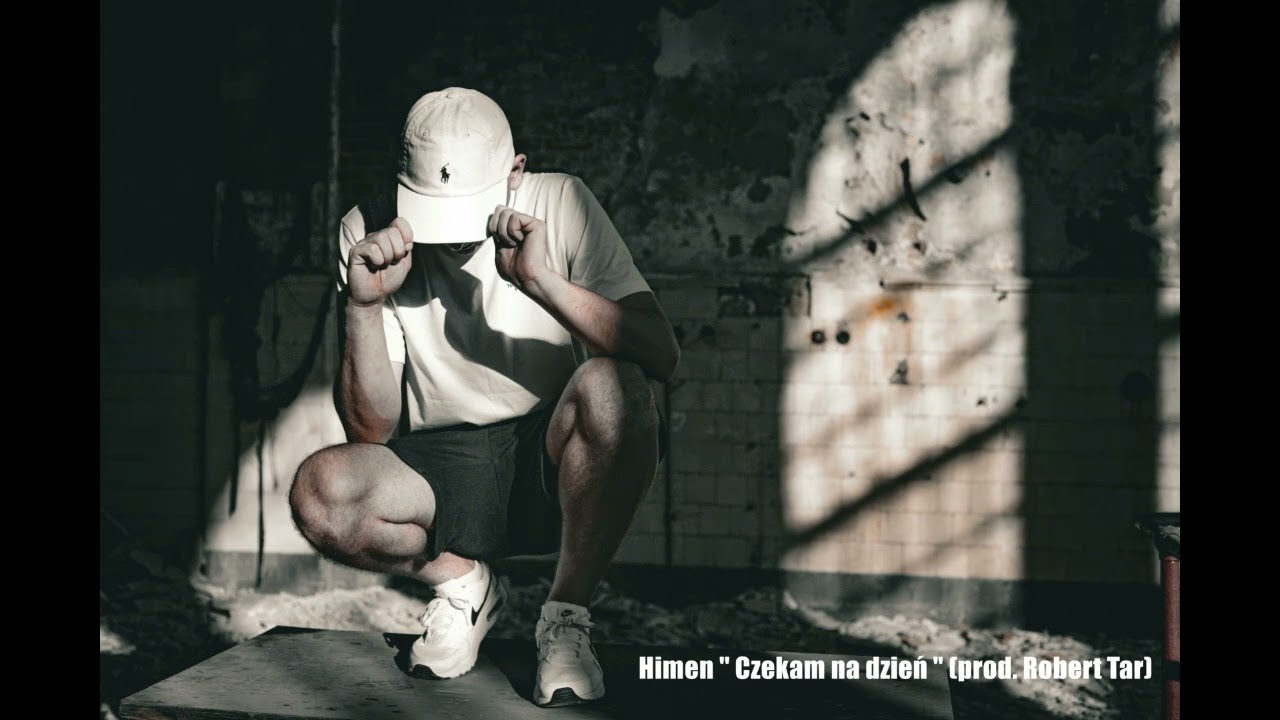 Himen 
