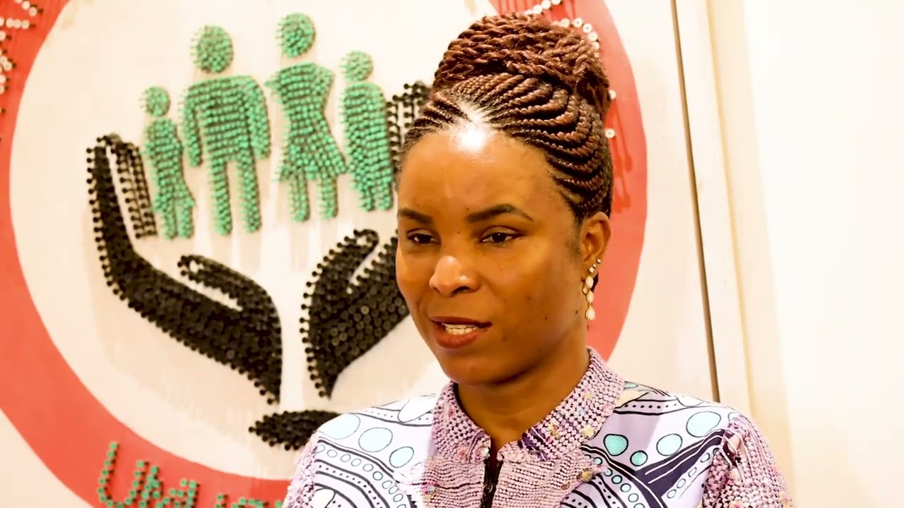 Umutambukanyi w'Umukuru w'Igihugu, yakiriye uwuserukira Igihugu ca Algerie mu Burundi.
