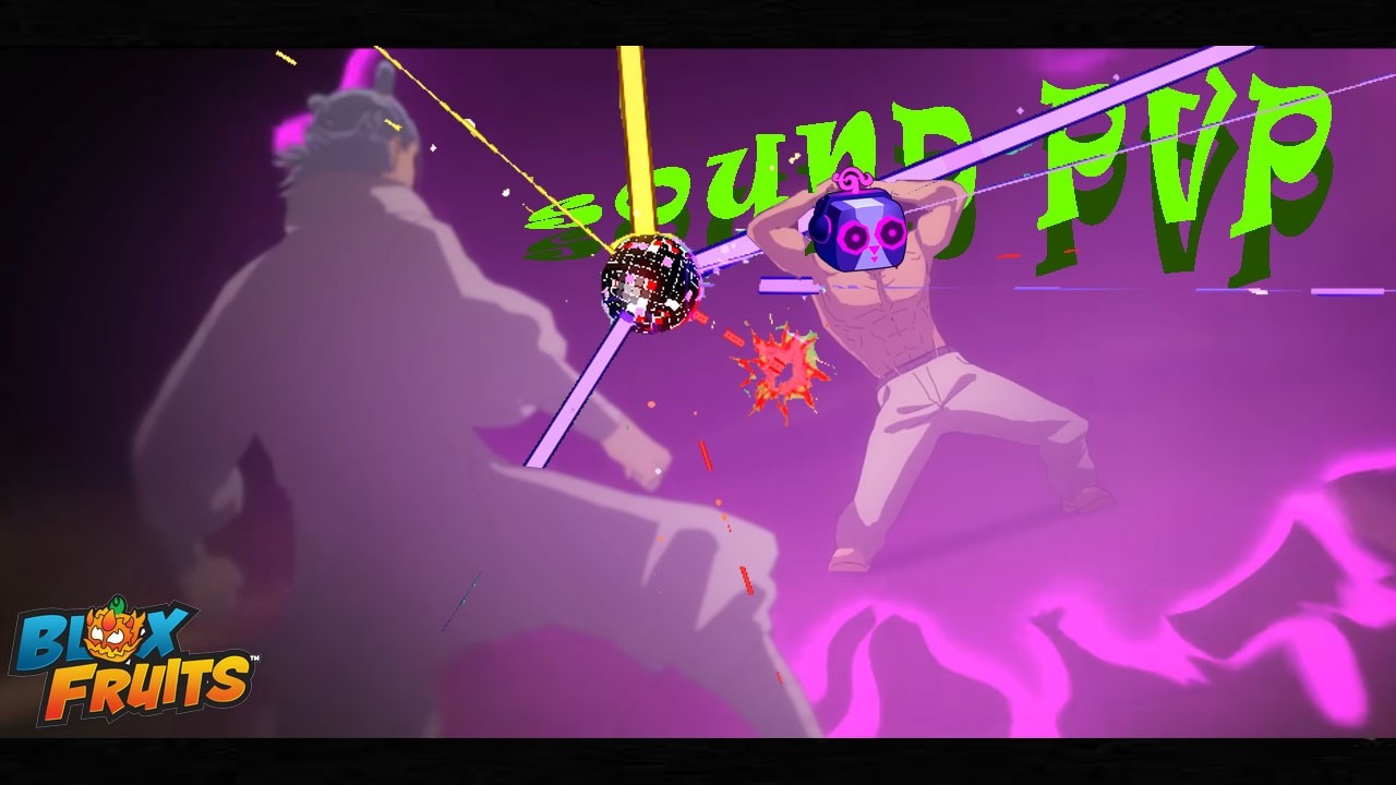 The attack of the abandon singer