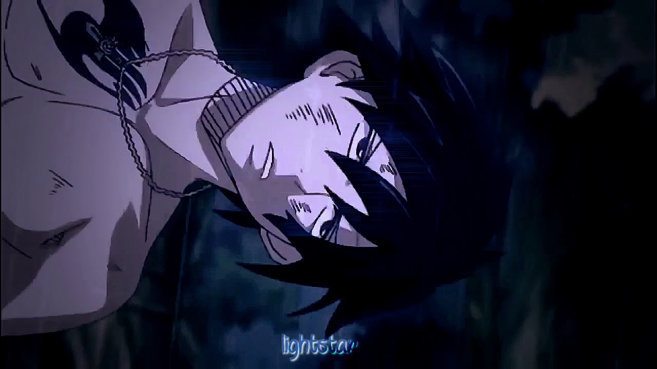gray and erza