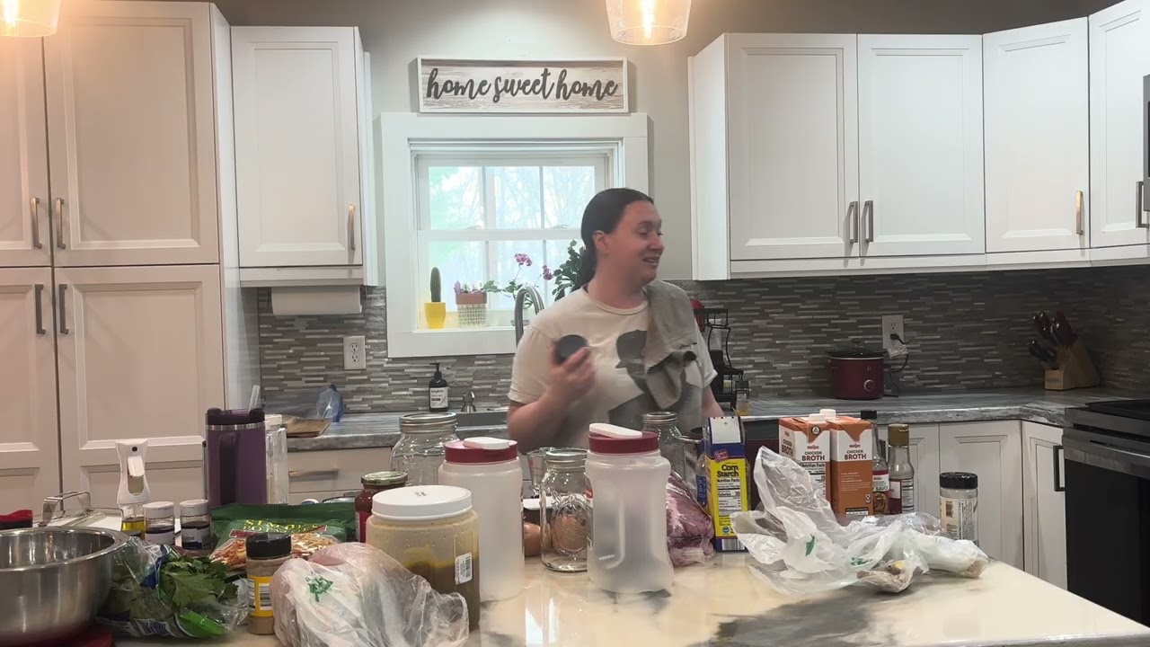2/22/26