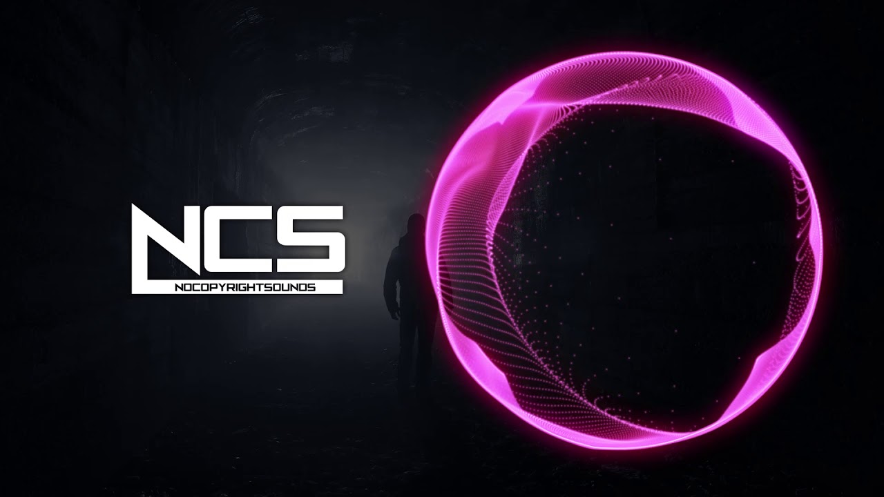 Focus Fire - Mirage | Dubstep | NCS - Copyright Free Music