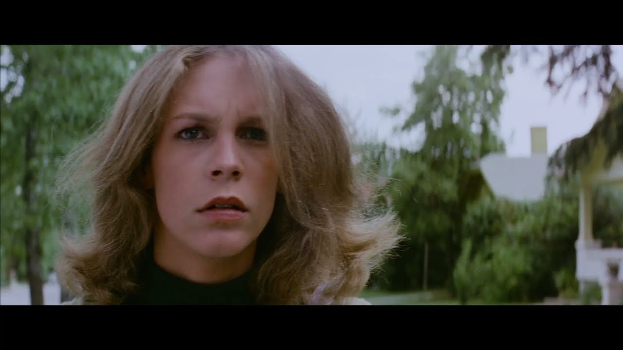 HALLOWEEN ENDS Will Come to Peacock the Same Day It&rsquo;s Released in Theaters, October 14th