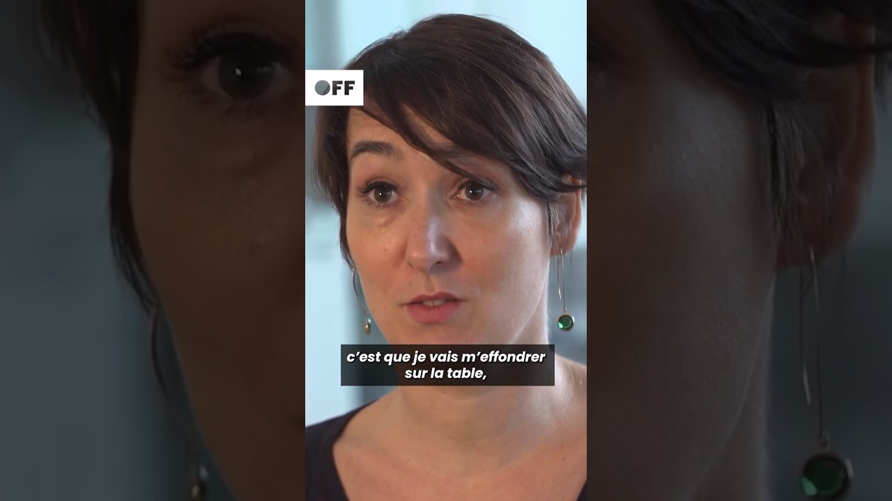 💊 Soumission chimique : un ami du pr&eacute;sident pi&egrave;ge son employ&eacute;e