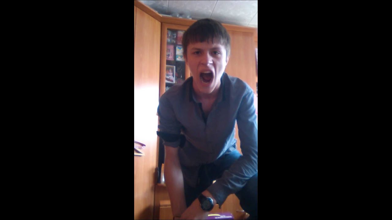 Suicide Silence - You Only Live Once | Worst Cover EVER !!! |