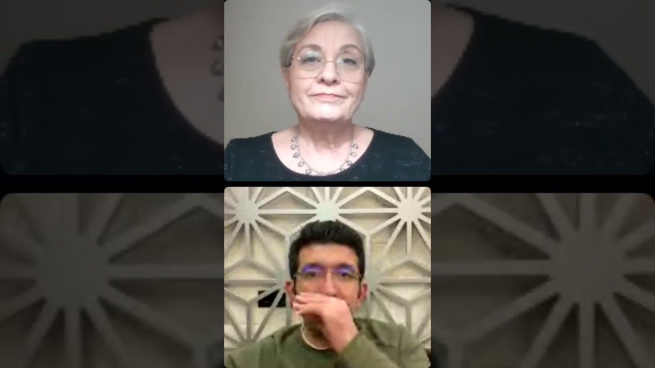 Embriyonun rahime tutunması icin yapılan tedaviler