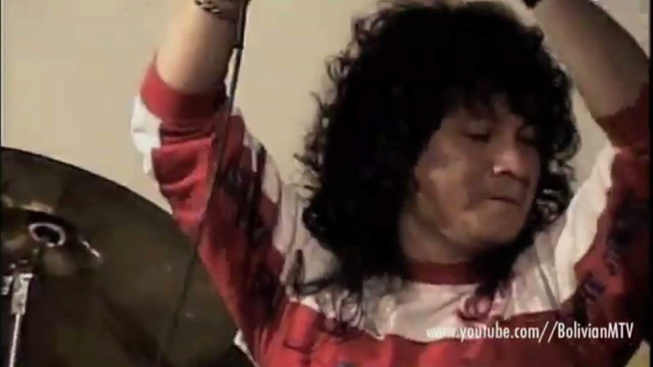 Jorge Eduardo - Como Me Duele