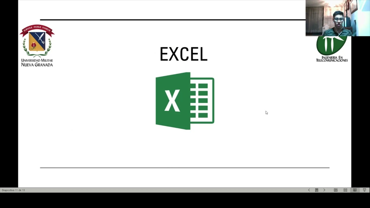 Diseño y simulación de un Filtro Pasa Bajo Activo