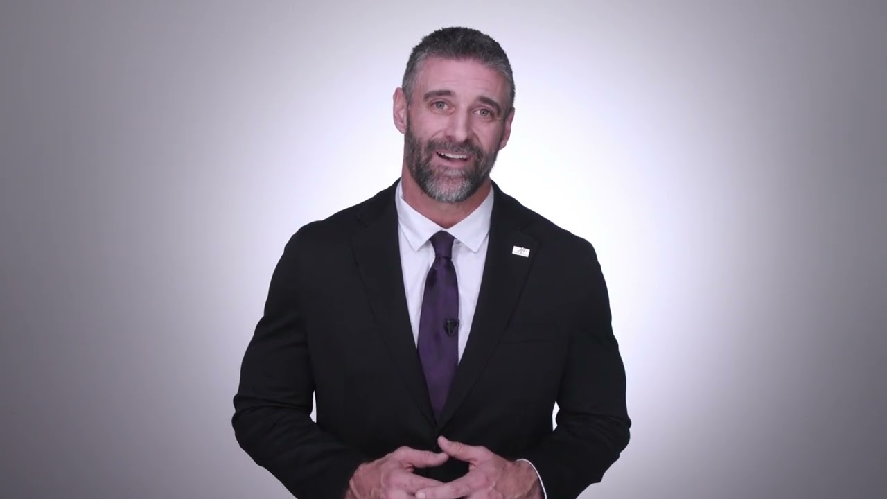 Board President Message January 2026