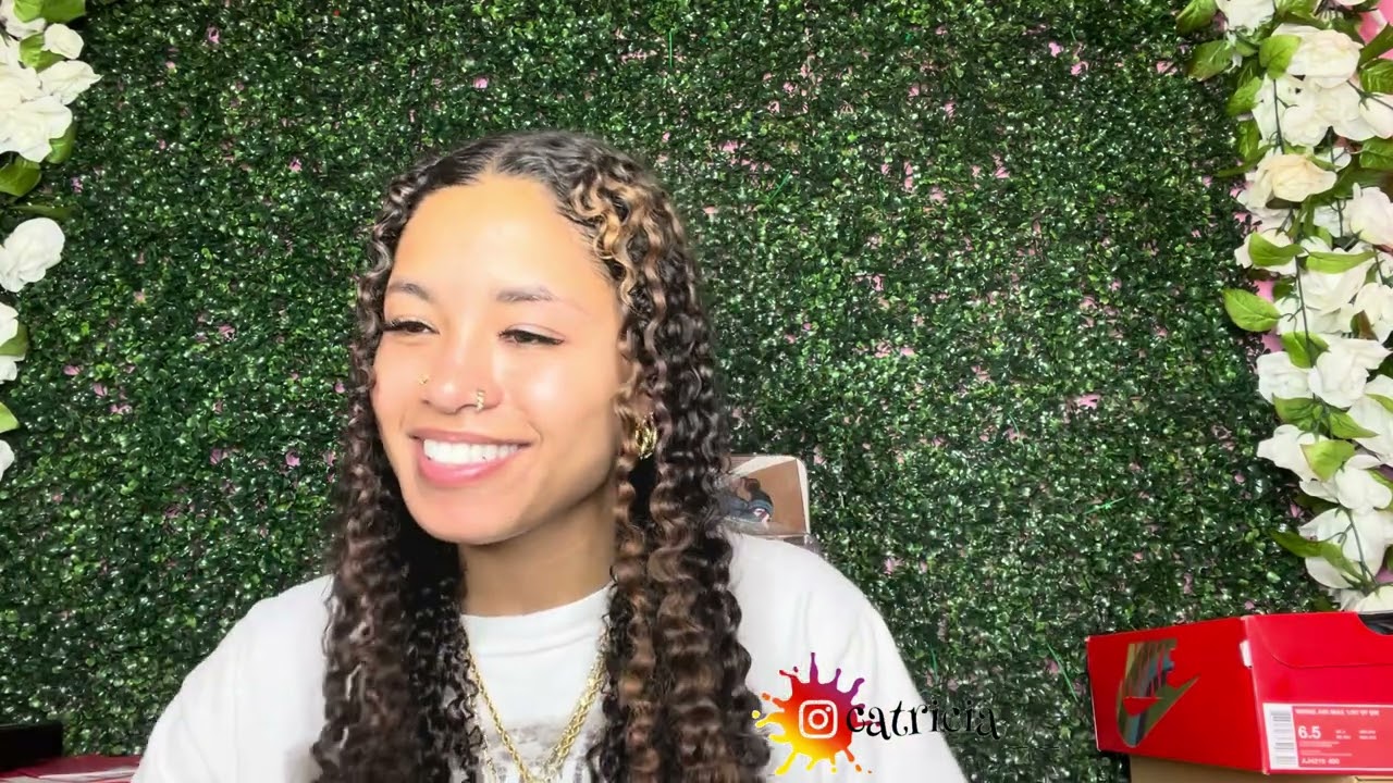 Nicki Minaj- Last Time I Saw You REACTION!!!🩷🥺🤯