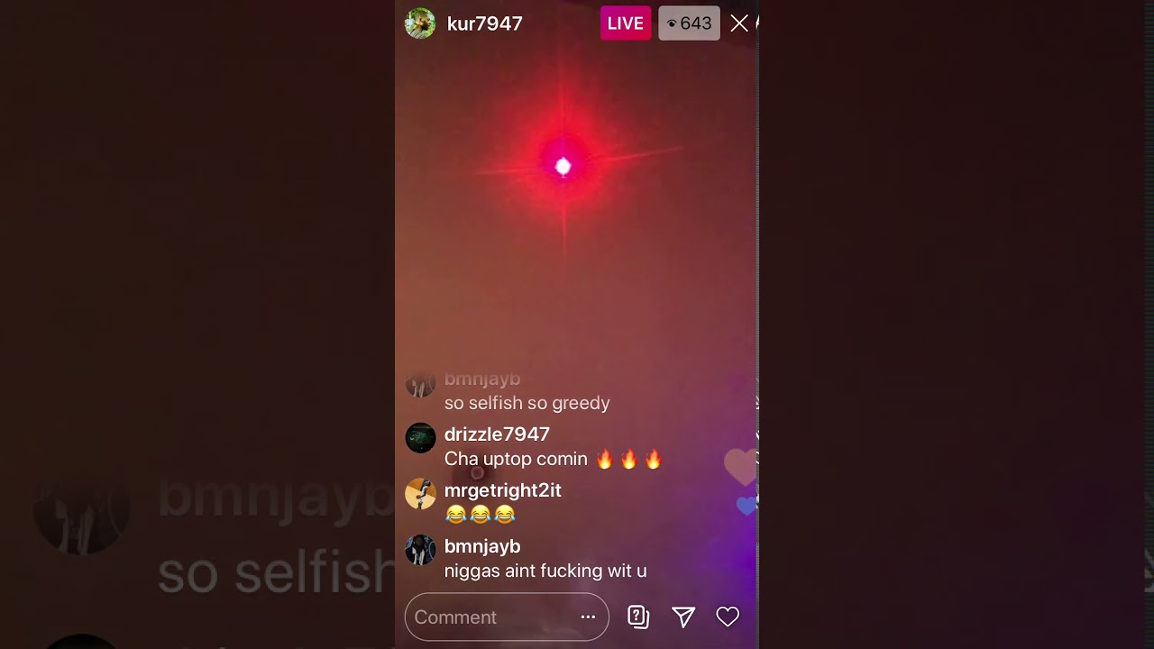 Kur 7947 bids/ two New unreleased songs