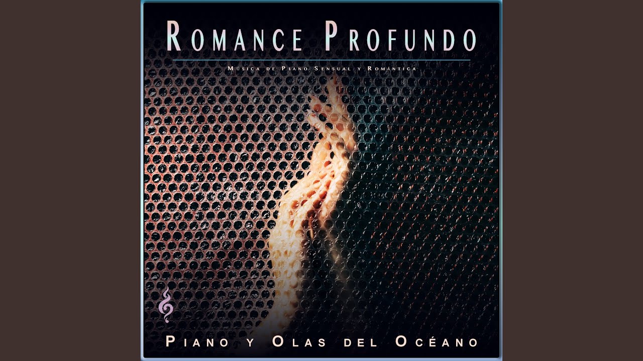 Romance Profundo