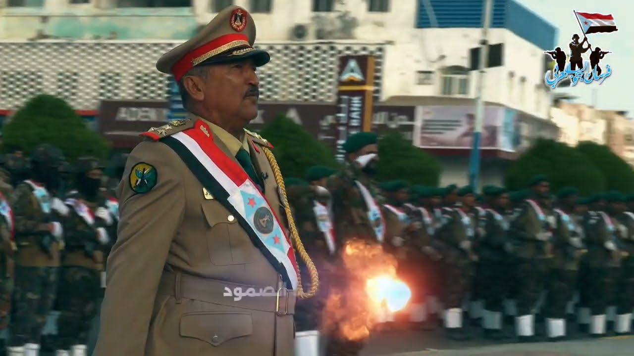 جديد استبشري يا حضرموت |شيلة تحرير وادي حضرموت|  #حضرموت #استبشري_ياحضرموت 