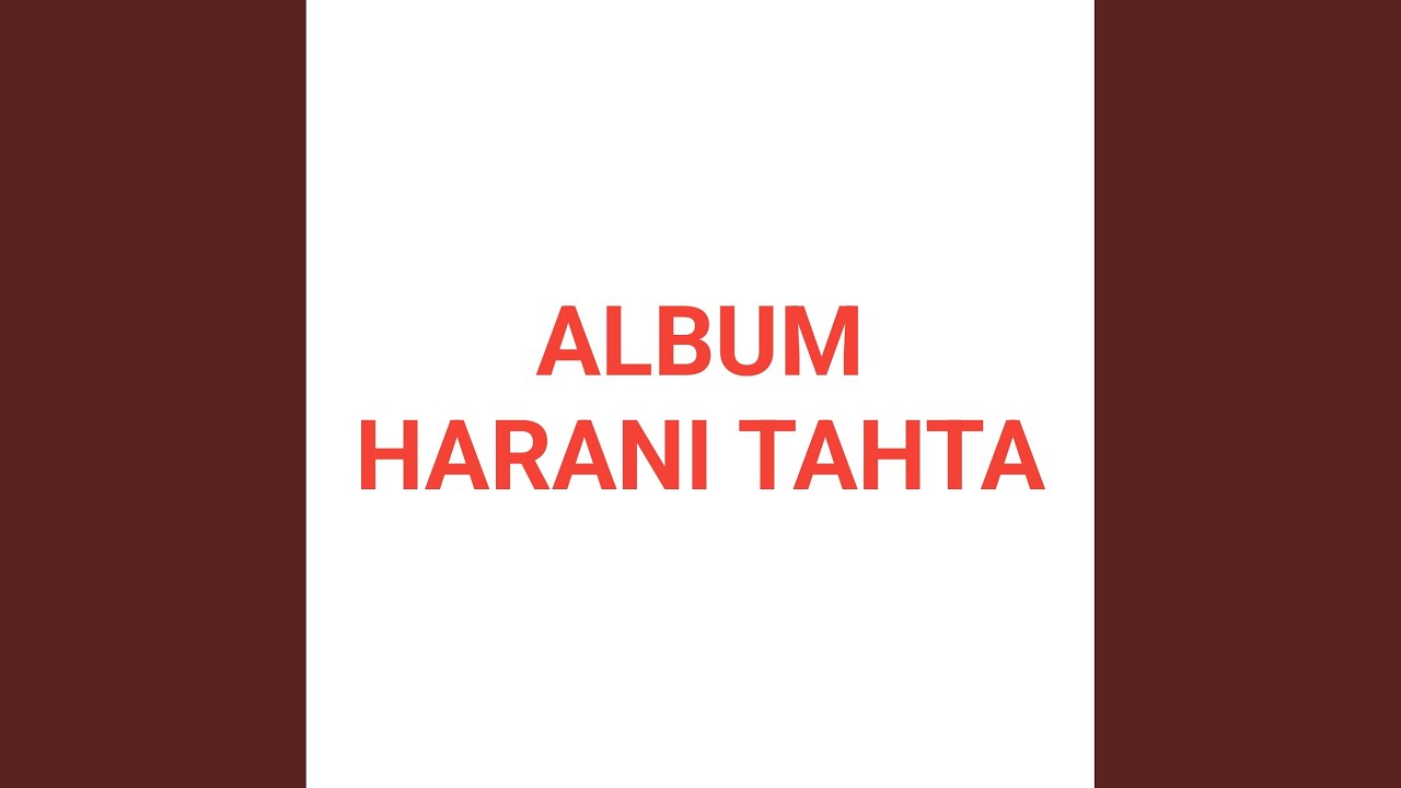 Lembaran Cinta (feat. Ovhi Firsty)