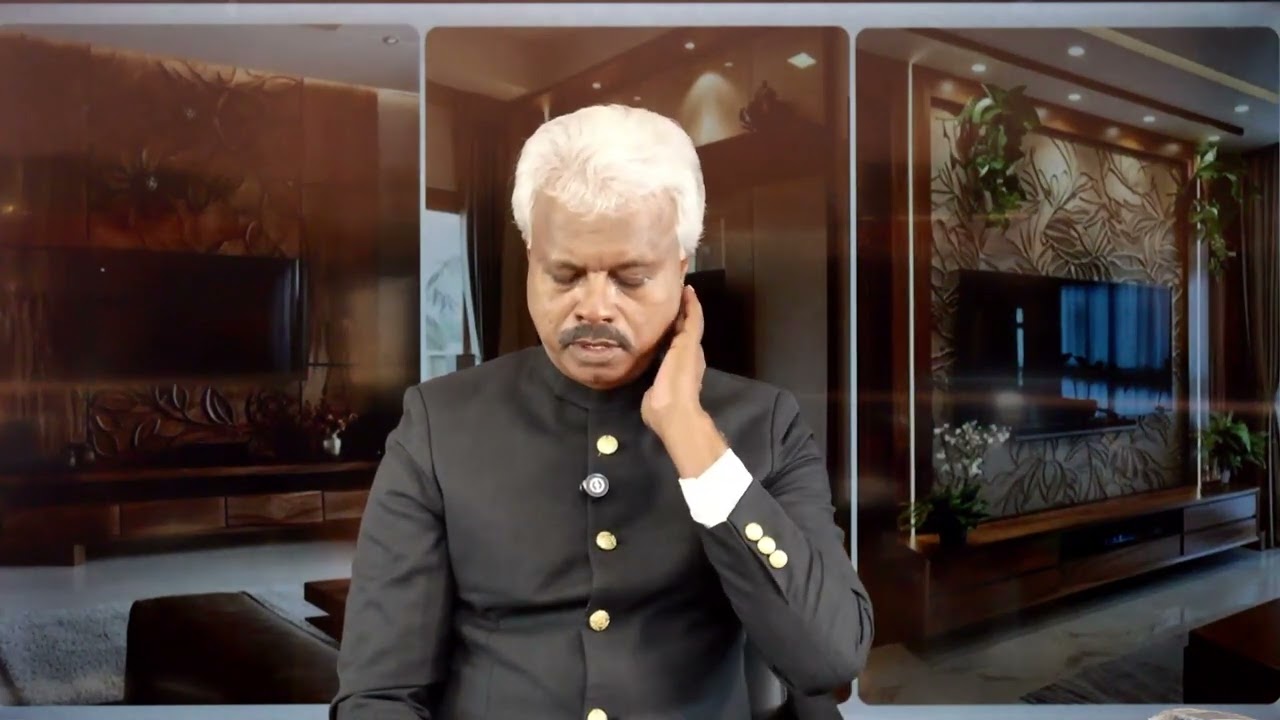 Tamil old christian song#entertainment #motivation #vrilsong