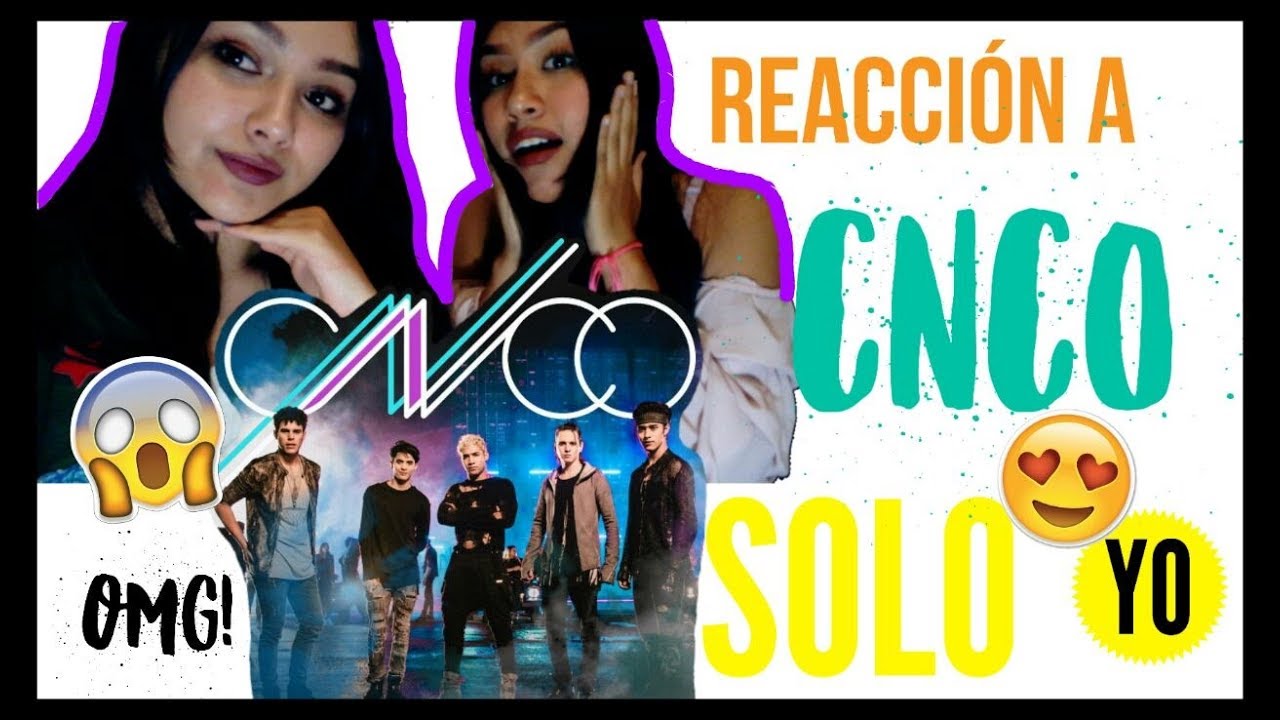 REACCIÓN A 