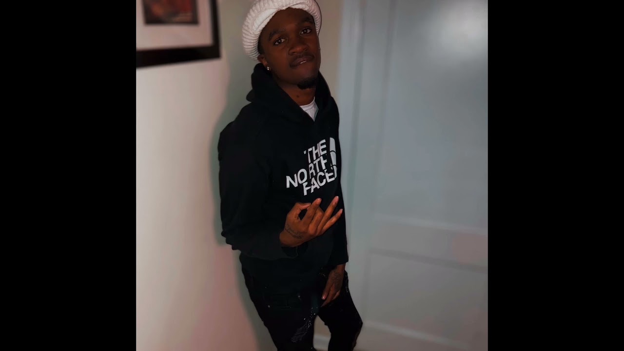 LulJay - Life