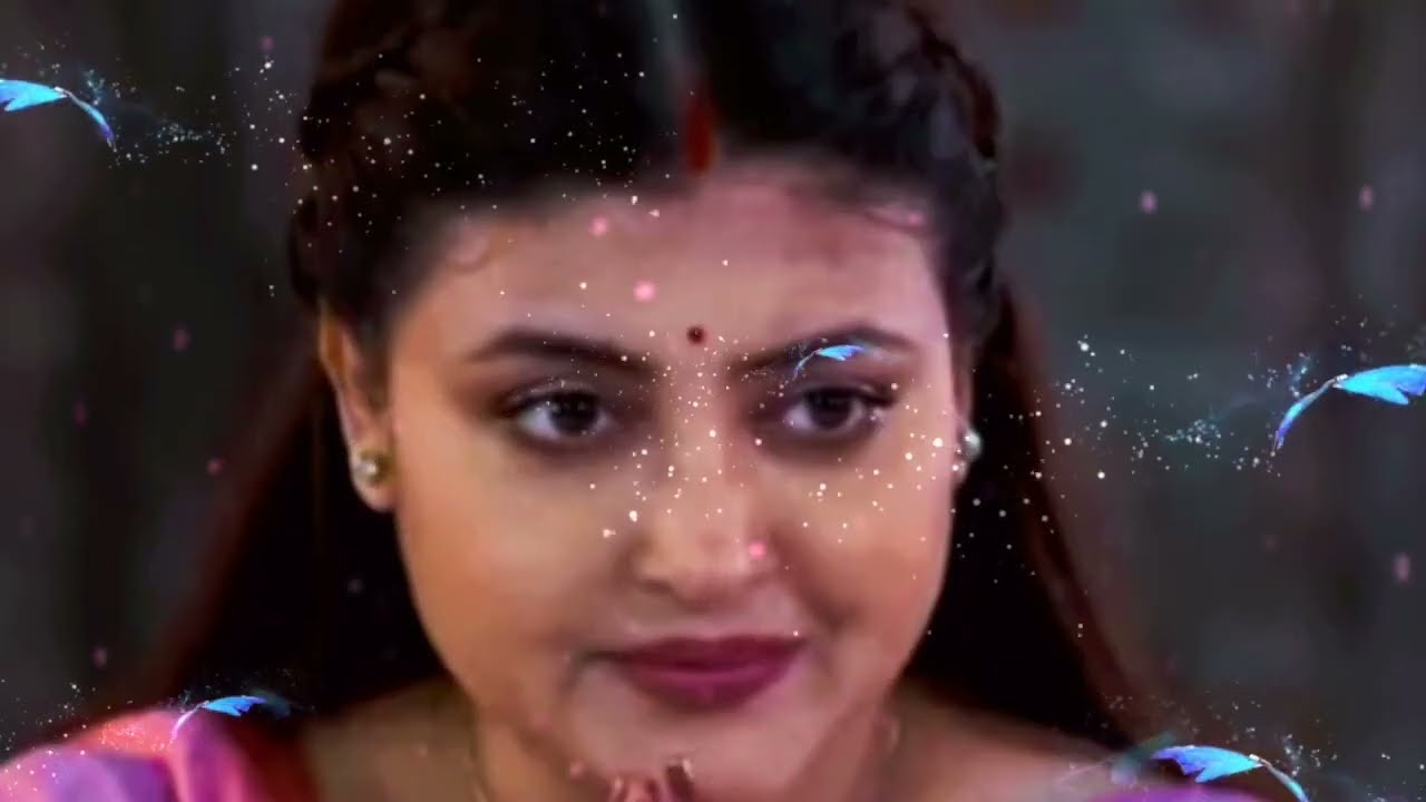 ওমর দরদিয়া আজকের পর্ব ৯ মার্চ//বাণীকে বাঁচাতে অনিরুদ্ধর জীবন সংকটে//