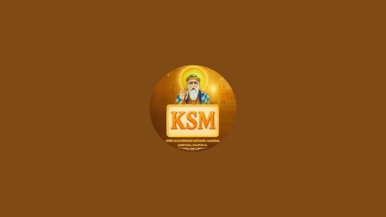 SHRI HAZUR SAHIB KIRTAN LIVE