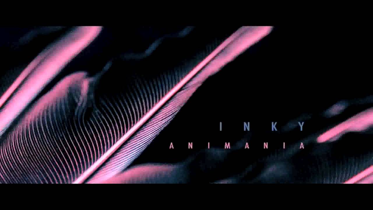 INKY - 