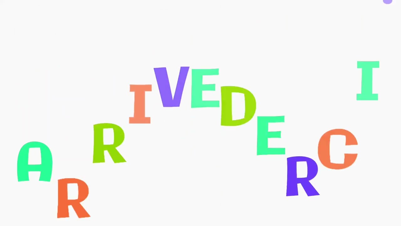 super Mario sunshine game over white screen logo effects
