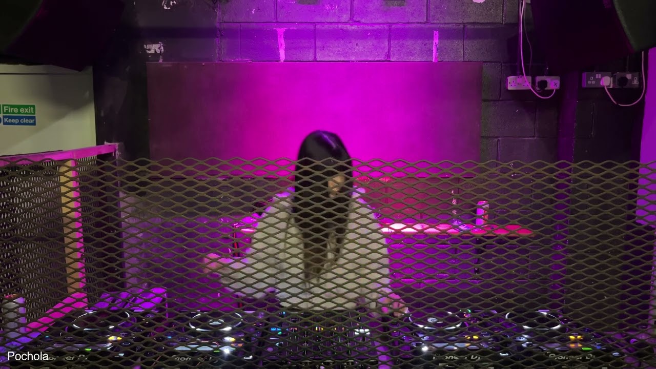 M.O.T Radio - Pochola - 26/01/26