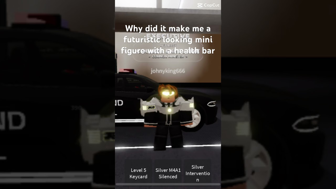 Made with CapCut new ai infinity filter