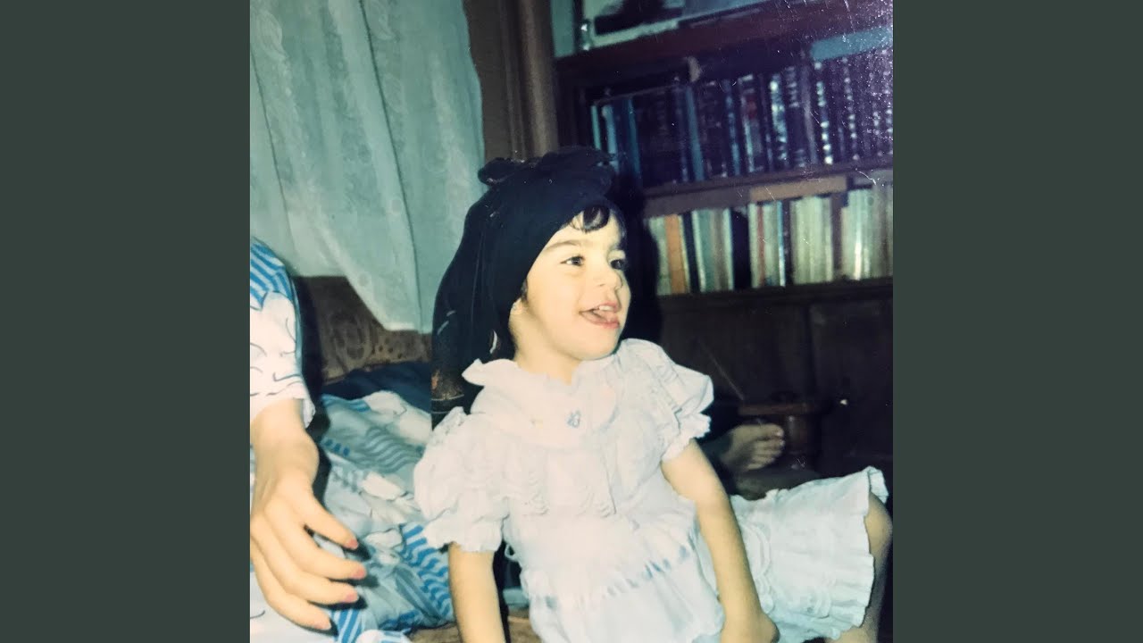 yalma - يلمع