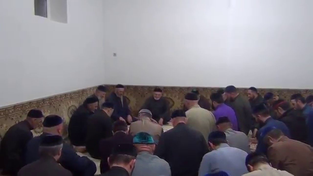 супер назам ИМРАН У ЦОРОЕВЫХ