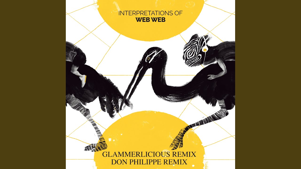 The Oracle (Glammerlicious Remix)