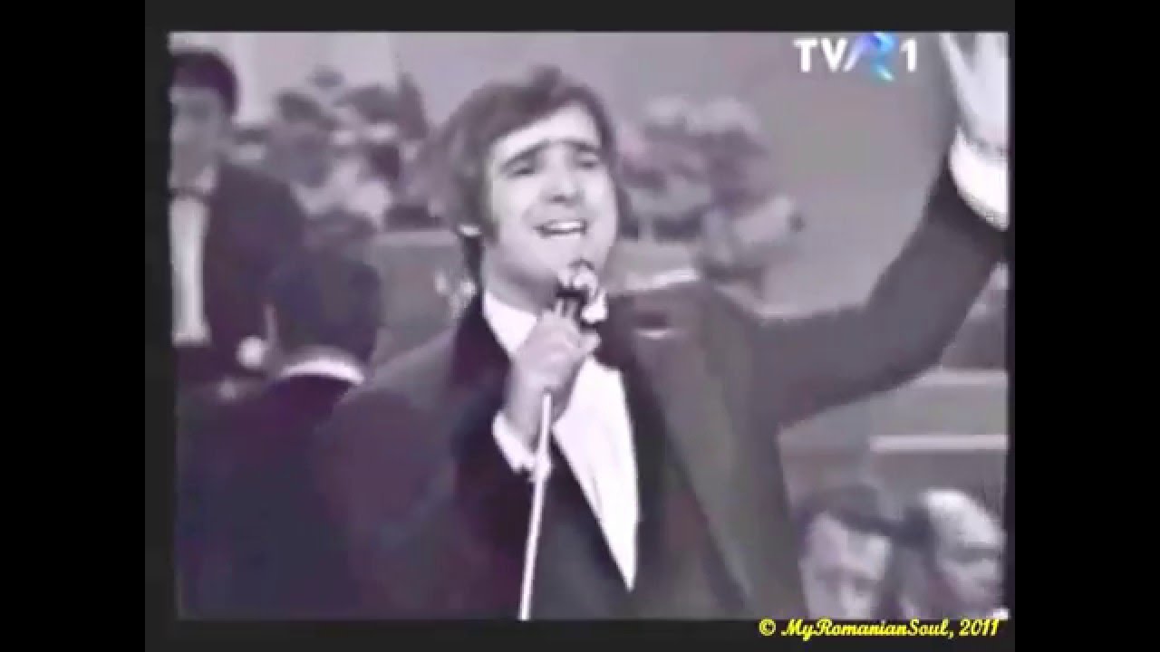 JOE DOLAN - Make Me An Island (1969)