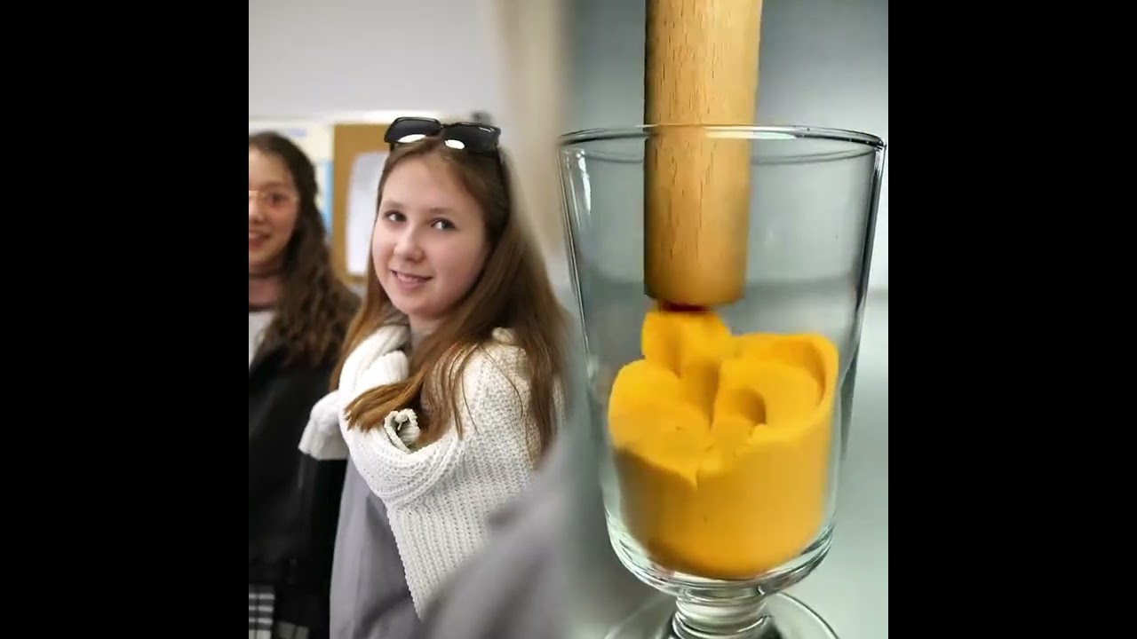 🤣👌👌👌2026 pov Must-Watch Crazy Clips Compilation #humor #fypシ #pov #fyp #foryou 😍😜