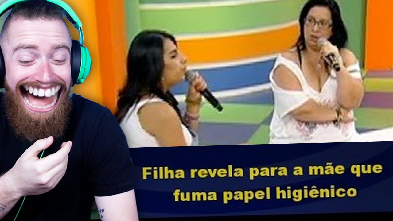 Grandes Momentos da TV Brasileira