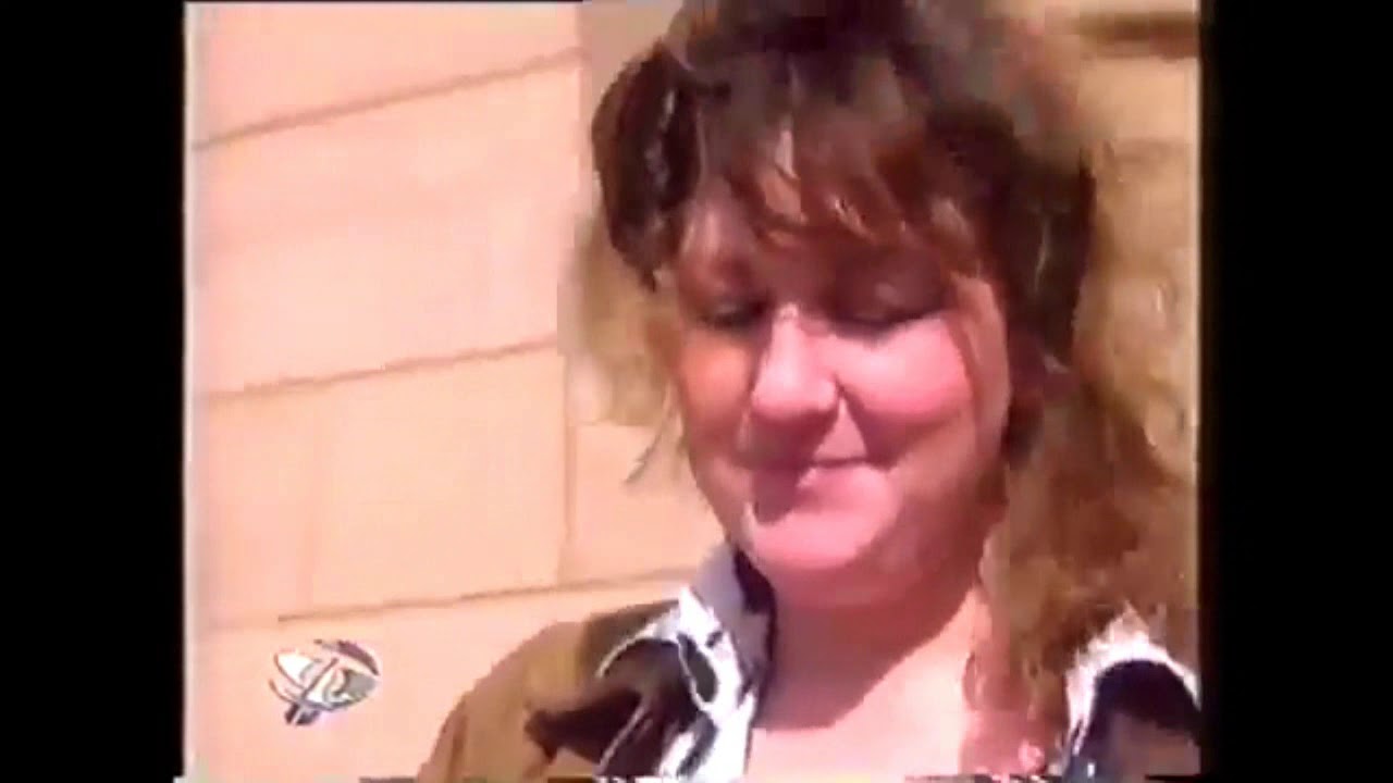 SABC News opening evolution (1976-present)