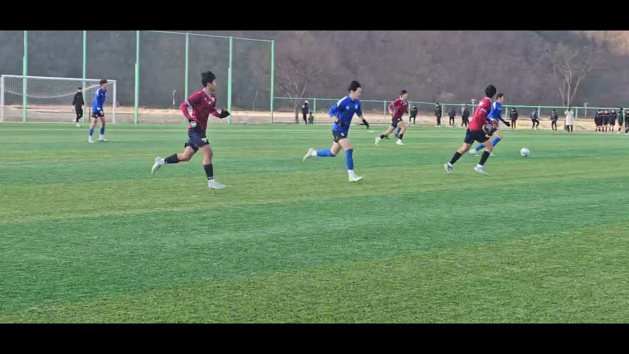 260113 합천/ 수원고 저학년 후반(1)
