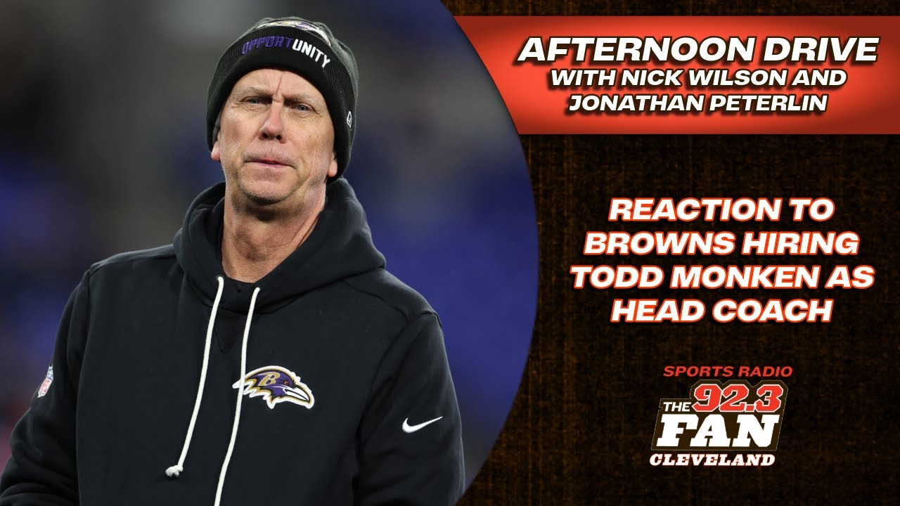 92.3 The Fan daily live stream 1-28-26