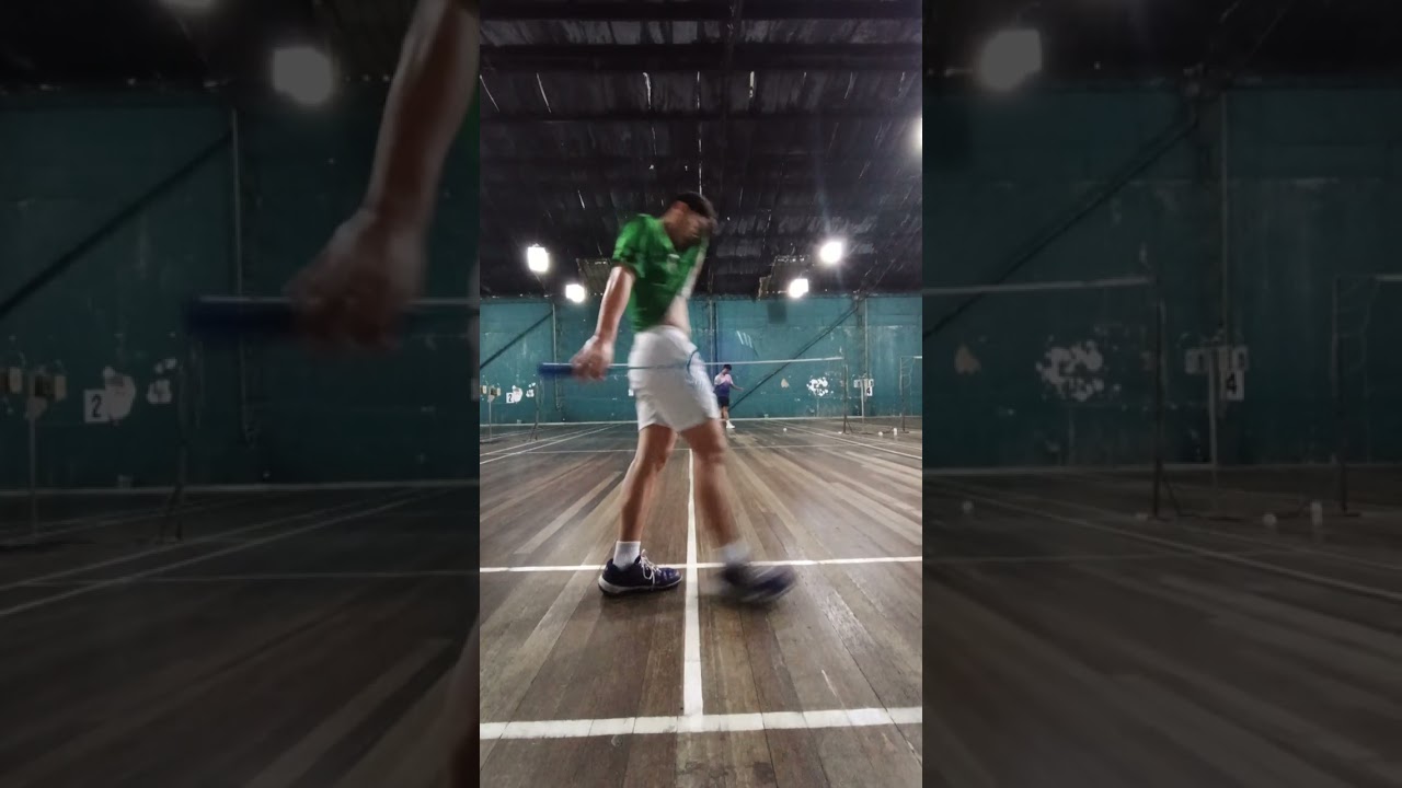 Niño Jltc