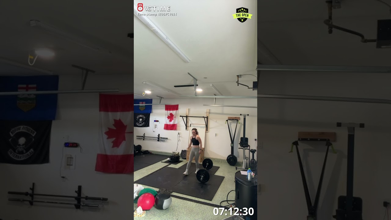 26.3