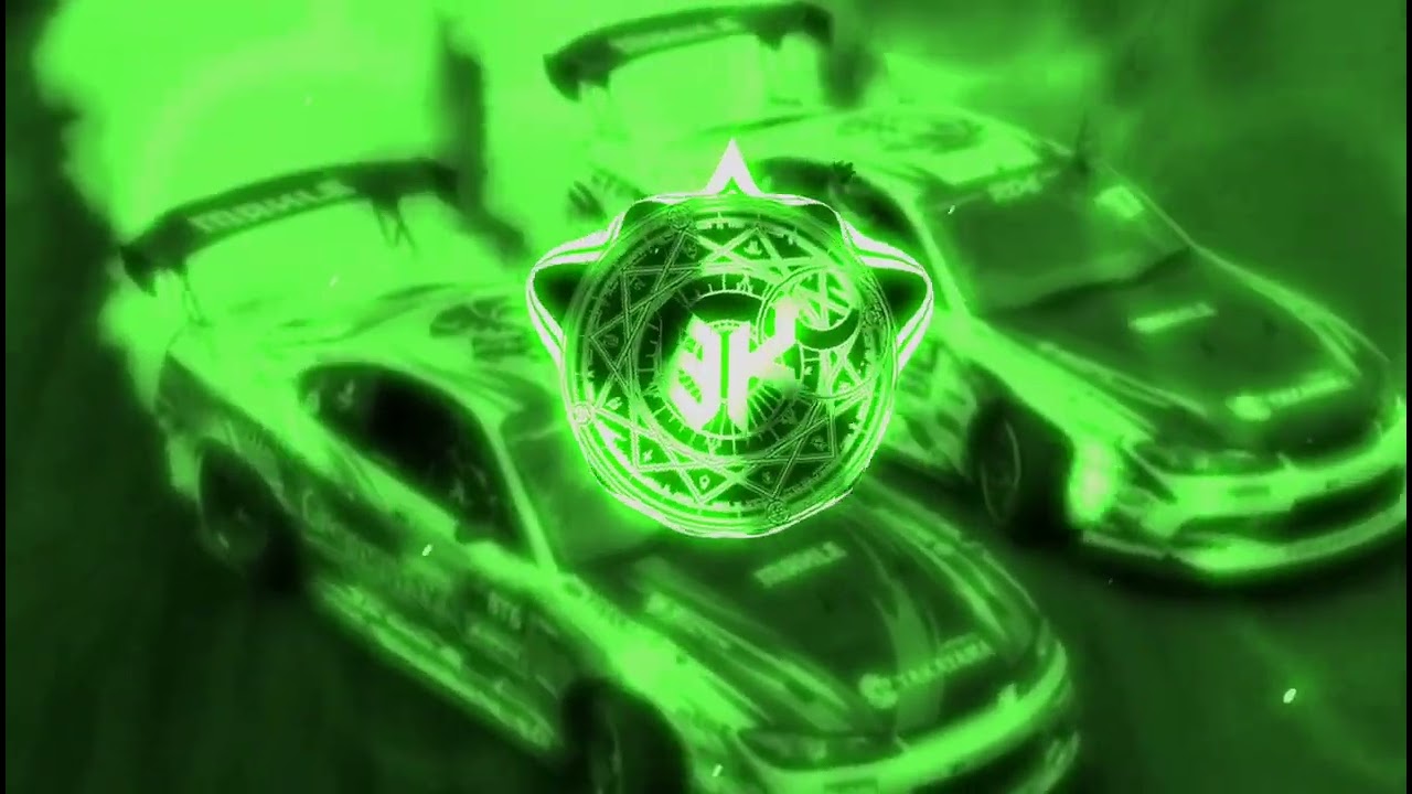 𝐃𝐑𝐄𝐀𝐌 𝐅𝐔𝐍𝐊 {𝐒𝐋𝐎𝐖𝐄𝐃}🥵🗿#phonkmusic​ #phonkbattle